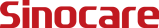 sinocare logo