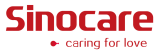 logo-sinocare
