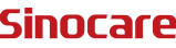 sinocare