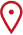 Vector (5) Vector (5)